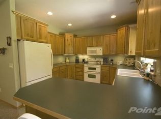 6118 W Winterhawk Dr, Rathdrum, ID 83858