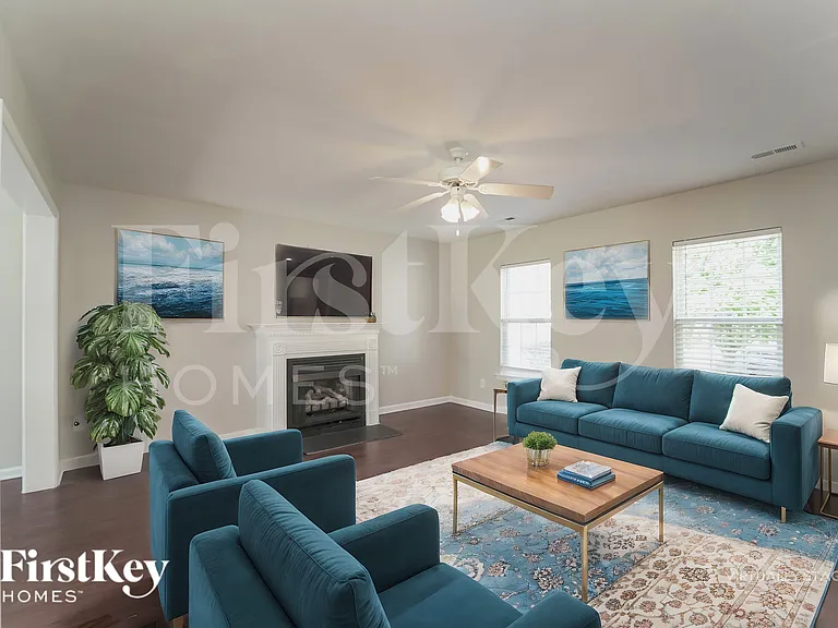 6804 Jamison Ln — Photo 6