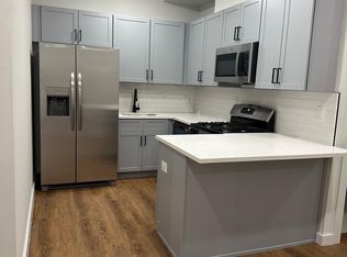224 Garfield Ave #4C, Jersey City, NJ 07305