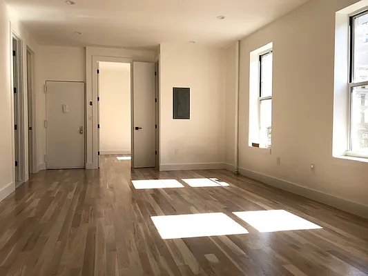 Rented by Simply Brooklyn Realty Inc | media 2