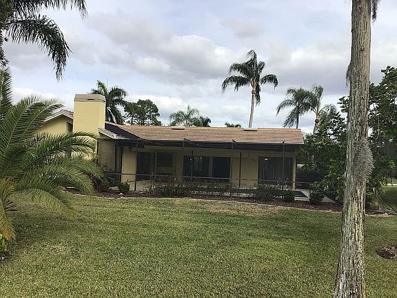3rd image of 14573 Majestic Eagle Ct