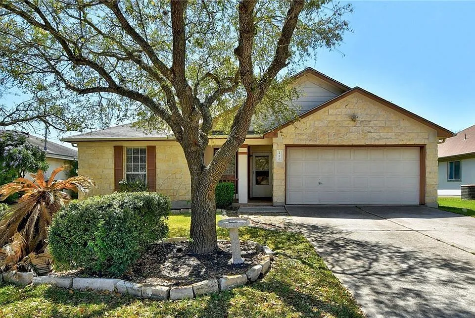 270 Masonwood Dr