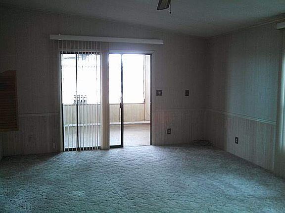 5th image of 4955 Lakeland Harbor Blvd