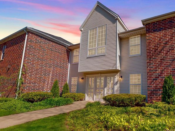 5700 Walnut Ave #2-822-1C