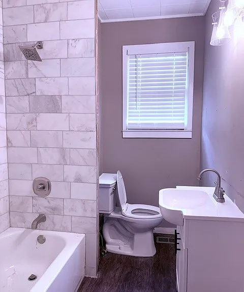 6790 Queen Mill Rd SE — Photo 26