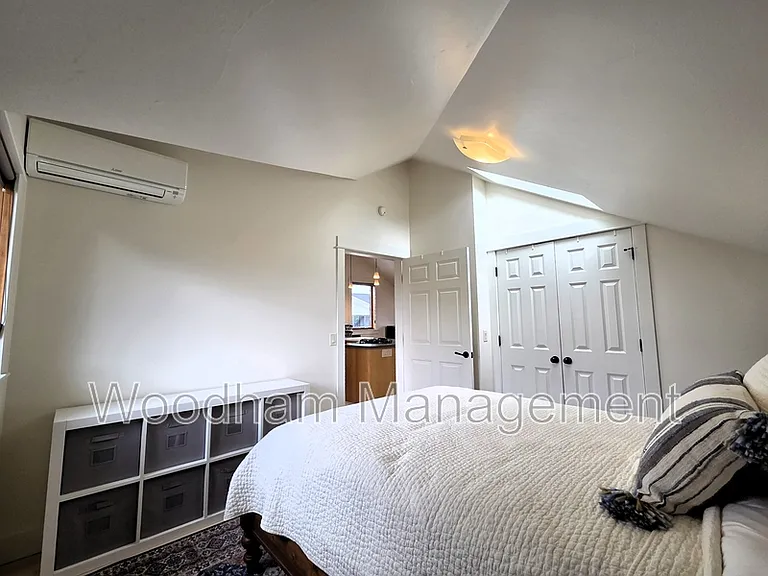 4461 Waters St #A — Photo 9