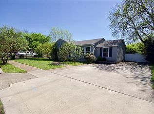 810 Valley Rd, Killeen, TX 76541