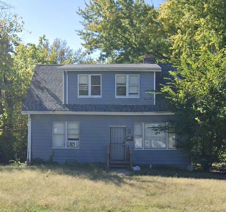 1st image of 2540 Shannon Ave