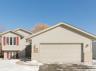 18868 Embers Ave, Farmington, MN 55024