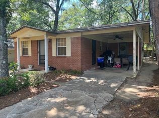 2694 Oak Lane Dr, Tallahassee, FL 32308