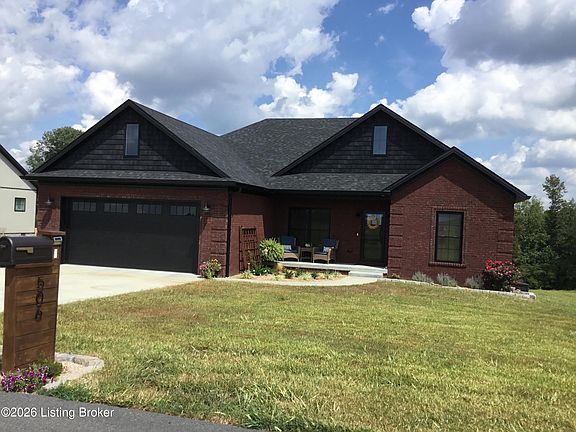 3rd image of 506 Capps Rd