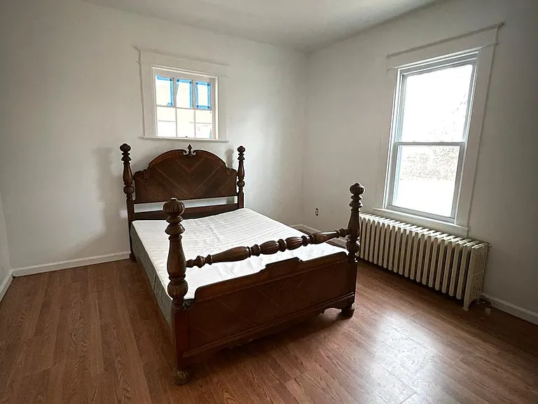 9066 Baltimore Ave — Photo 29