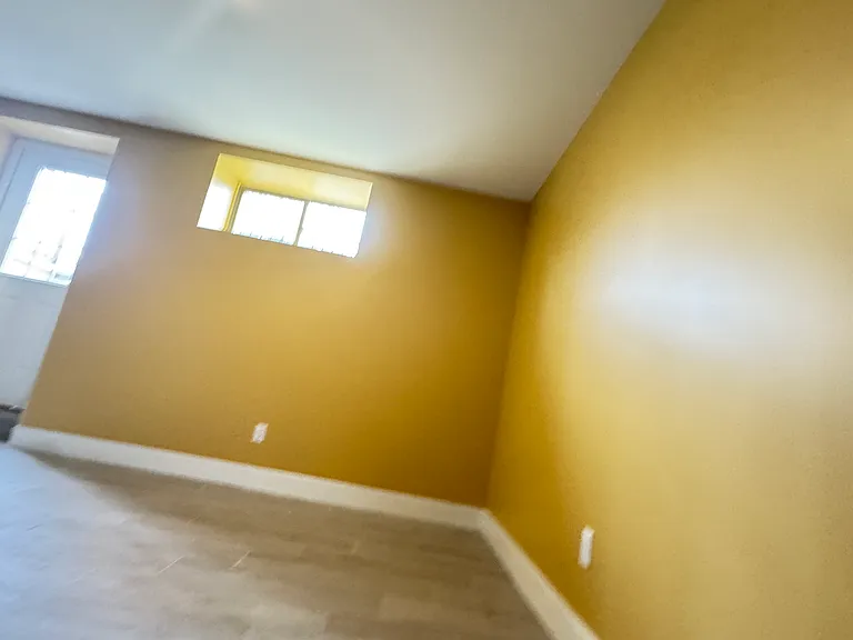 471 Stewart Ave #1 — Photo 11