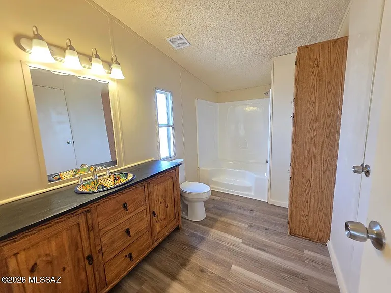 5606 W Twin Peaks Rd #3 — Photo 11