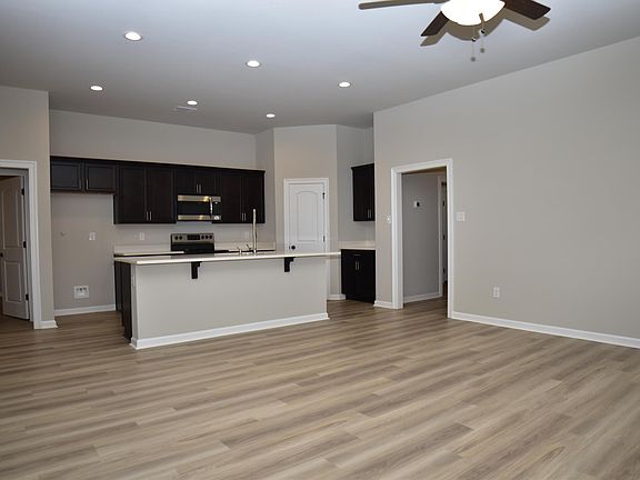 2nd image of 11257 Clover Knoll Dr