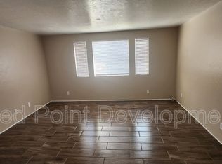 3932 E Hayhurst Ln #4, Tucson, AZ 85712