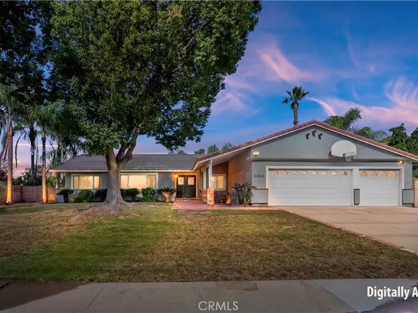 1510 S Oaks Ave, Ontario, CA 91762