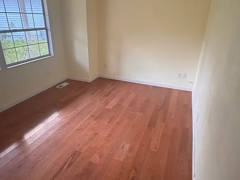 8943 Watson Pl NE — Photo 6