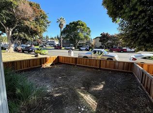 2131 Monroe St #1, Santa Clara, CA 95050