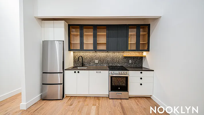 Rented by Nooklyn NYC LLC | media 3