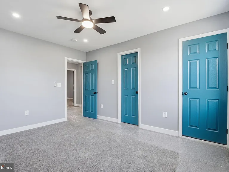 2816 Rockrose Ave — Photo 16