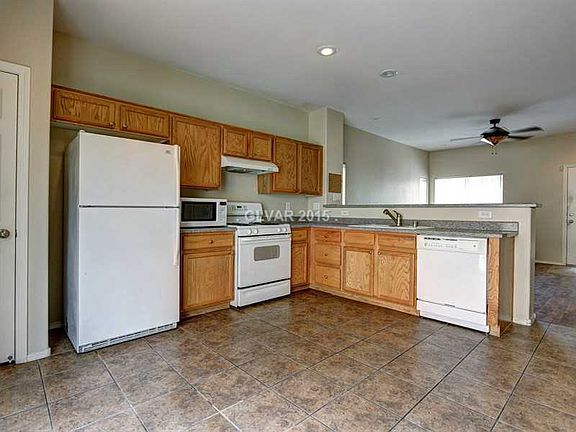 4th image of 10540 Pino Basin Ct