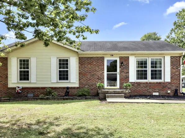 730 Sherwood Dr, Franklin, KY 42134