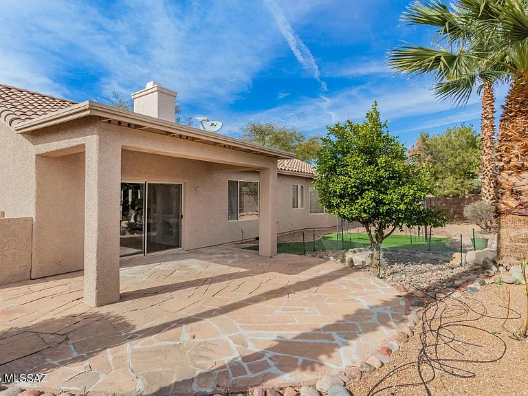 9162 N Treasure Mountain Dr — Photo 21
