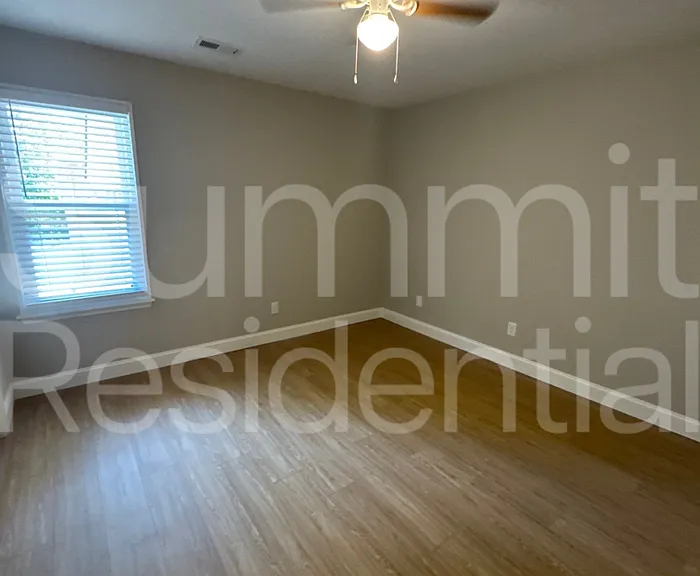 121 Johnny Reb Dr #A — Photo 12
