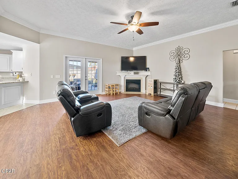 5411 Blue Dog Rd — Photo 12