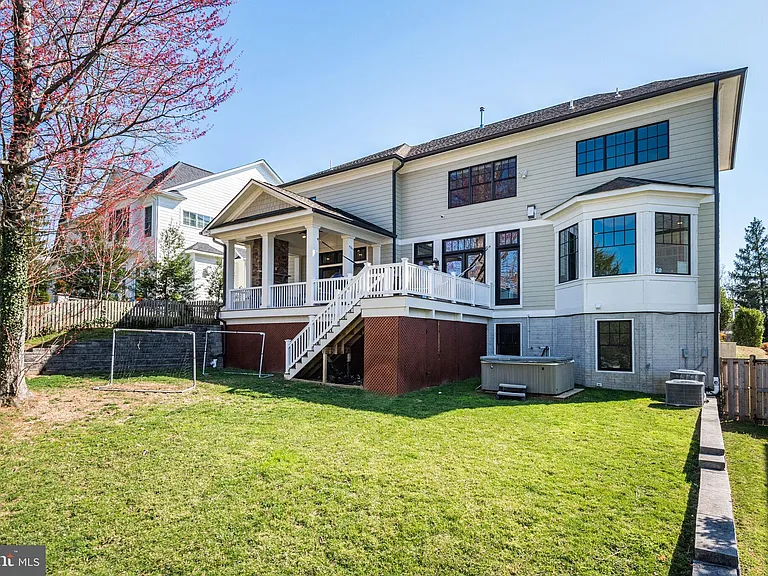 6225 Madawaska Rd — Photo 48