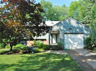 178 Pearl Croft Rd, Cherry Hill, NJ 08034