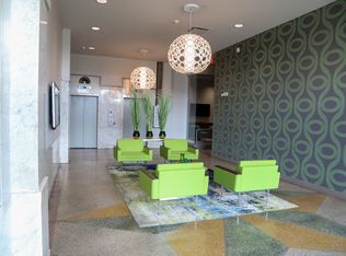 Argyle on 12th, Kansas City, MO 64106