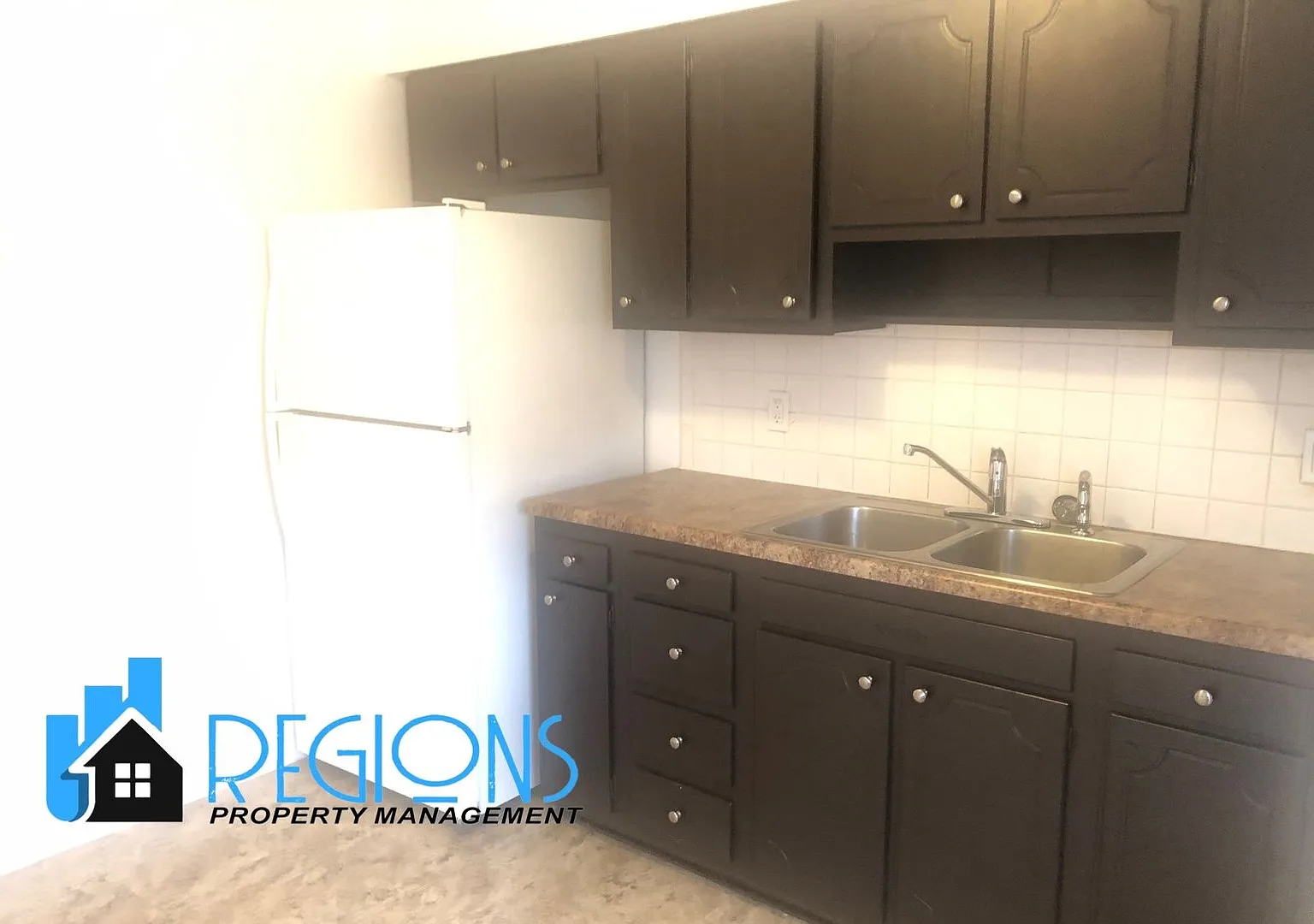 822 E. Washington Street — Photo 3