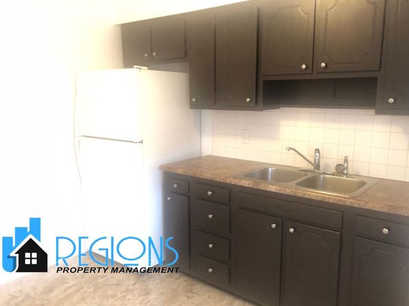 822 E Washington St APT 2N