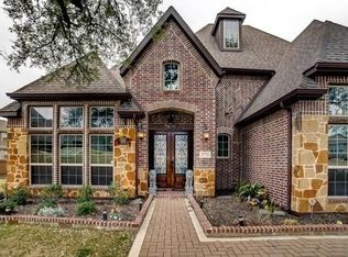 27723 Recanto, San Antonio, TX 78260