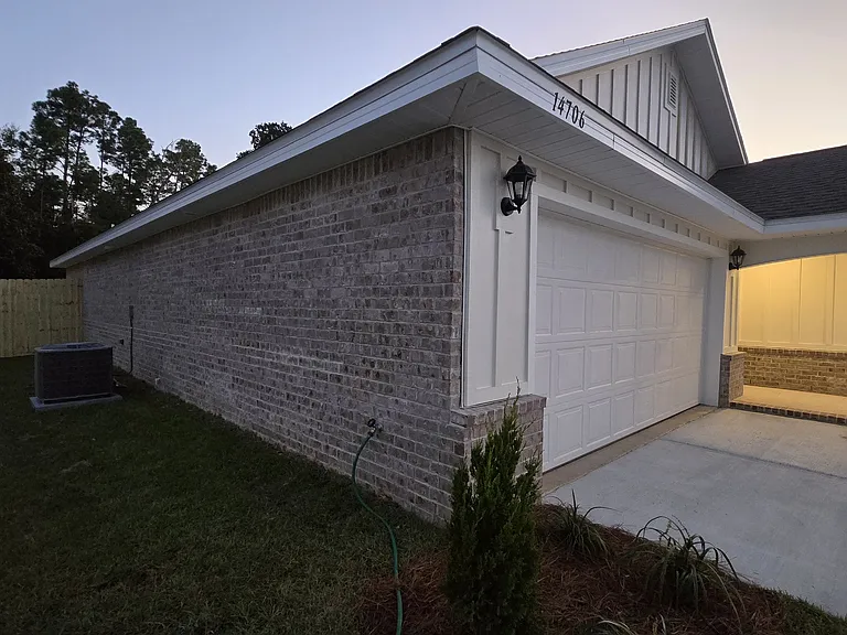 14706 Dalton Cir — Photo 12