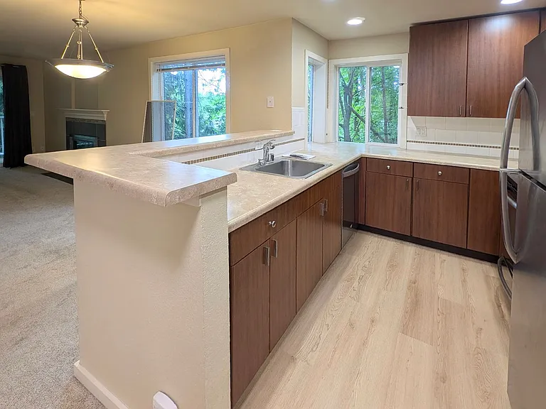 16101 Bothell Everett Hwy #E207 — Photo 2