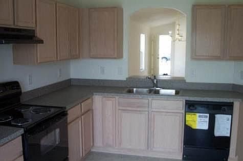 3rd image of 8047 Canterbury Lake Blvd