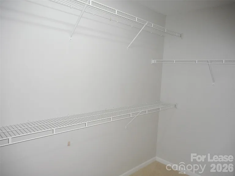 7704 Sweet Fern Way — Photo 14