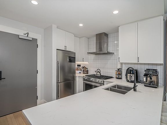 3rd image of 22226 Brown Ave #303