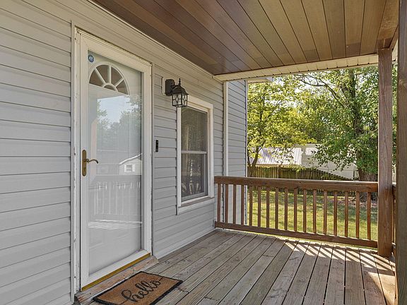5th image of 1352 N Ethyl Avenue
