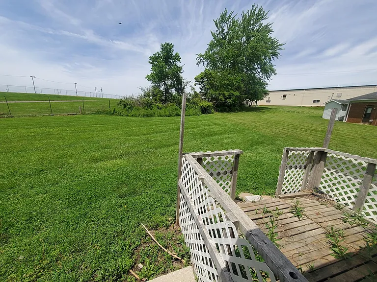954 Winding Hollow Ln #C — Photo 8