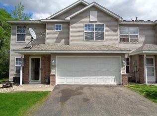 12763 8th Ave S, Zimmerman, MN 55398