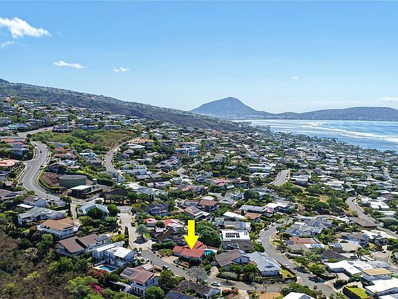 3rd image of 1621 Kuhilani St