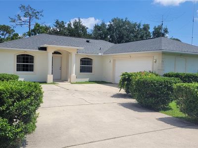 23 Firtree Ln, Palm Coast, FL, 32137