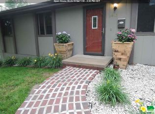 2407 W 5th St, Sioux City, IA 51103