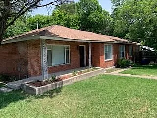 3 bed, 2.0 bath, 1788 sqft, $2,550 — Photo 1