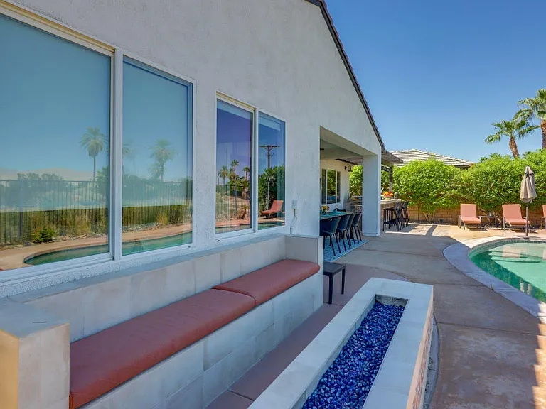 84644 Pavone Way — Photo 30