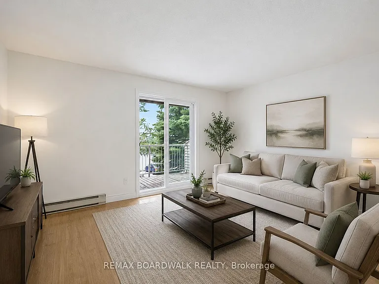 250 Brittany Dr #207 — Photo 8
